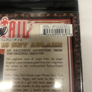 Brain Age,Scribblenauts,Art Academy nintendo ds lite games bundle