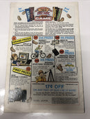 The Transformers (1985)