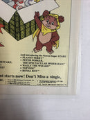 Incredible Hulk (1985)