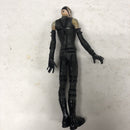 Psycho Mantis Metal Gear Solid 1999 McFarlane Toys No Accessories Mint