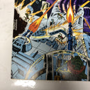 Robotech Defenders (1985)