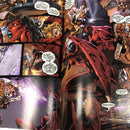 Purgatori : Empire (2000)