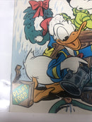 Walt Disney’s Mickey & Donald (1989)