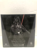 Star Wars Darth Vader