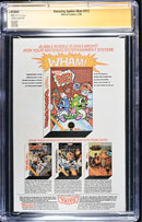 Amazing Spider-Man (1989)