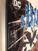 Batman Superman Vol