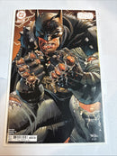 Absolute Batman (2025)
