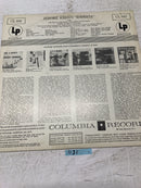 Doctor Mid-Nite (1999)