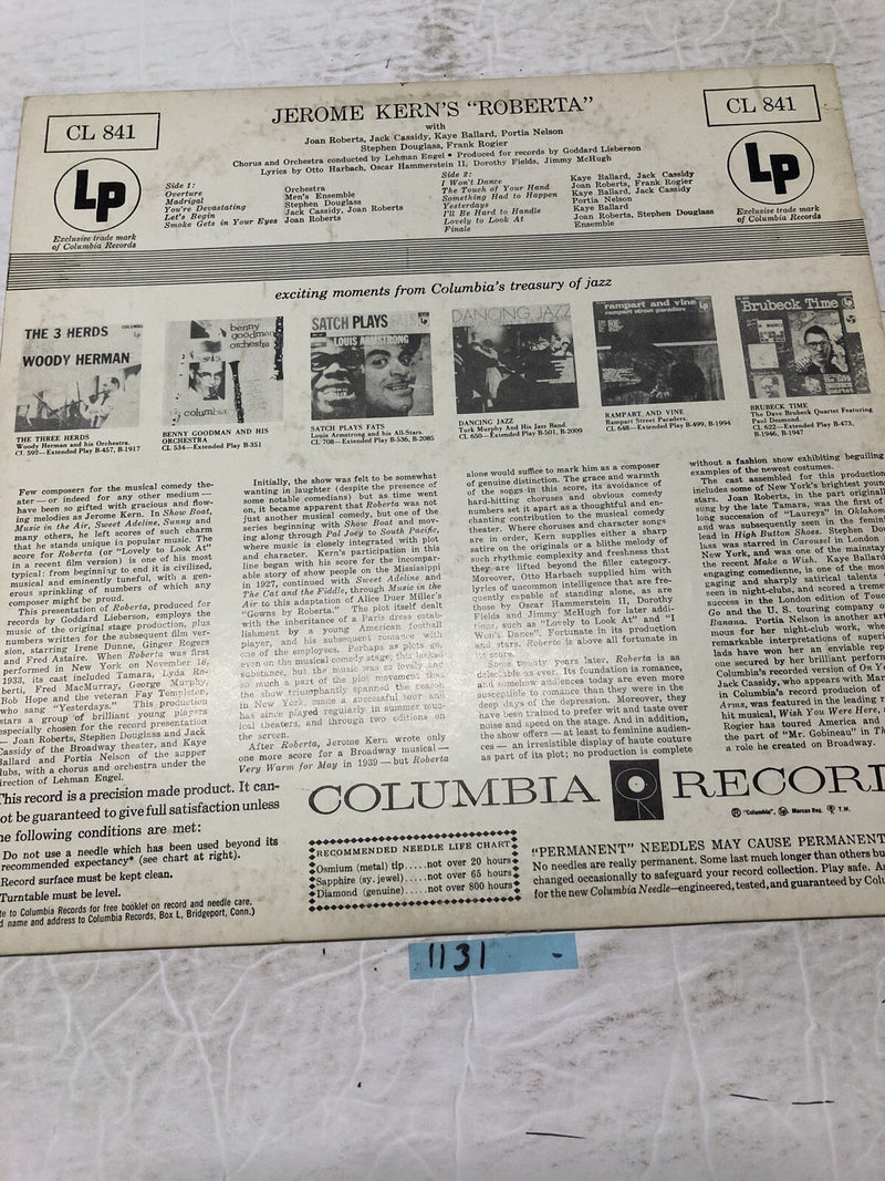 Doctor Mid-Nite (1999)