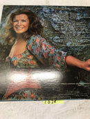 Vikki Carr One Hell Of A Woman  Vinyl  LP Album