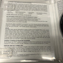 Donkey Kong Country - SNES Super Nintendo - Authentic Cartridge Only