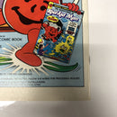 Power Man And Iron Fist (1983)