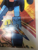 Transformers (2024)