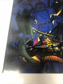 Batman Shadow Of The Bat