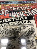 Amazing Spider-Man Annual (1981)