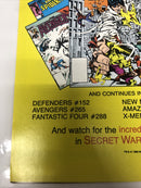 The Transformers (1986)