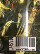 Wolverine Weapon X Vol.2 By Jason Aaron (2010) HC Marvel Comics