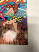 Red Sonja (1983)
