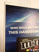 Secret Empire Brave New World (2017)