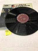 Pete Fountain Four Album Pack Vinyl LP Albums (see Description)
