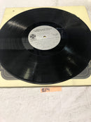 Comics’ Greatest World 4 separate series (1994) (VF/NM) Complete Set Lot Run