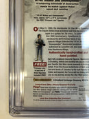 Star Wars: Knight Errant (2010)