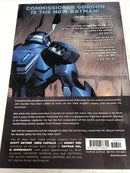 Batman Vol.8 Superheavy (2016) DC Comics Scott Snyder