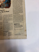 Marvel Super-Heroes Presents (1969)