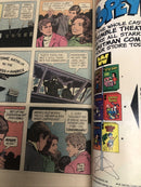 Condorman (1981)