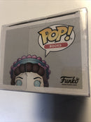 Funko Pop! Books (2018)