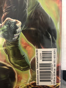 Green Lantern Emerald Warriors  (2011) Dc Comics TPB HC Peter J. Tomasi