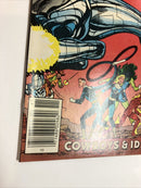 Fantastic Four (1984)