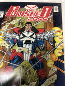 Punisher 2099 (1993)