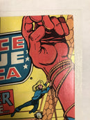 Justice League Of America (1983)