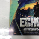 Edge Of Spider-Verse (2024)