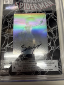 Amazing Spider-Man (1992)