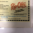 Squadron Supreme (1985)