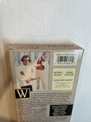 Love and Death (VHS 1990) Woody Allen • Diane Keaton | MGM/UA