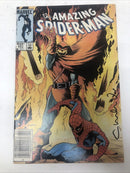 The Amazing Spider-Man (1985)