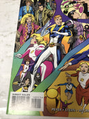 Legion Of Super-Heroes (1998)