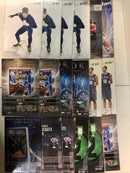 The Amazing Spiderman (2010)