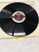 Jane Morgan Sings More Golden Hits  Vinyl  LP Album