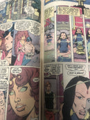 The New Teen Titans (1983)