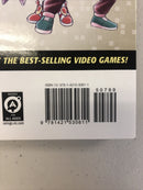 Pokemon Adventures Vol.8  By Hidenori Kasuka (2010)