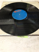 The  Ragtimers The Mickie Finn Theme Vinyl  LP Album