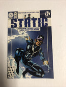 Static (1993)