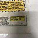 Power Man And Iron Fist (1984)