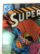 Star Wars : Return Of The Jedi (1983)