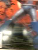Transformers (2024)