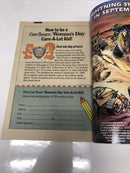 Royal Roy (1985)